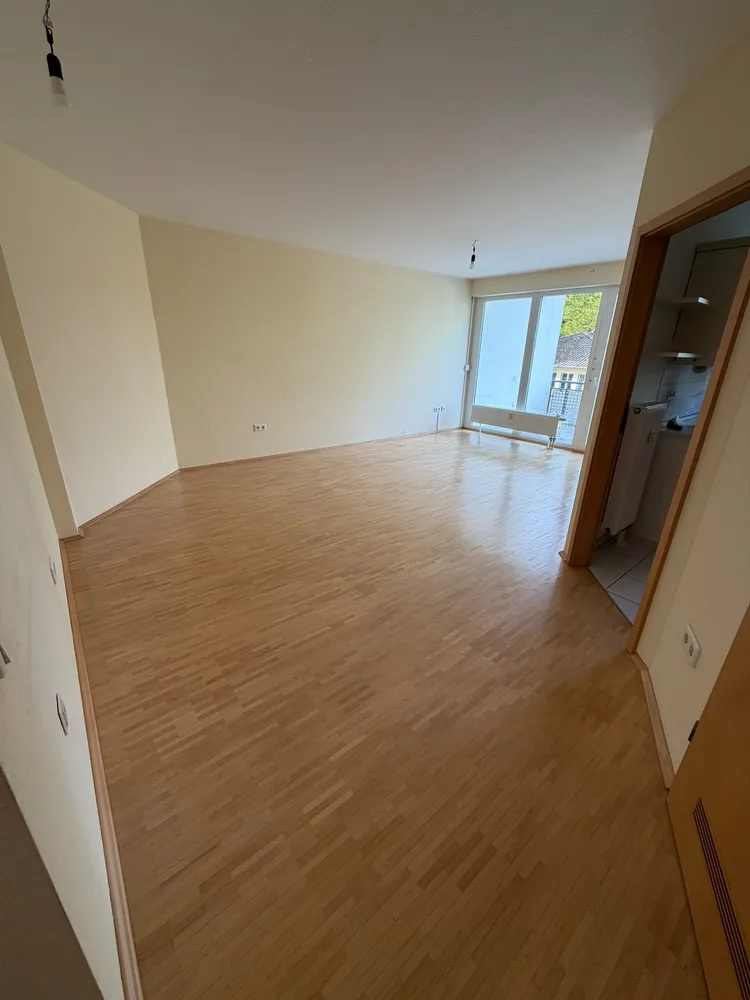 3 Zimmer Wohnung mit 85 m² in Heidelberg – Bild 1
