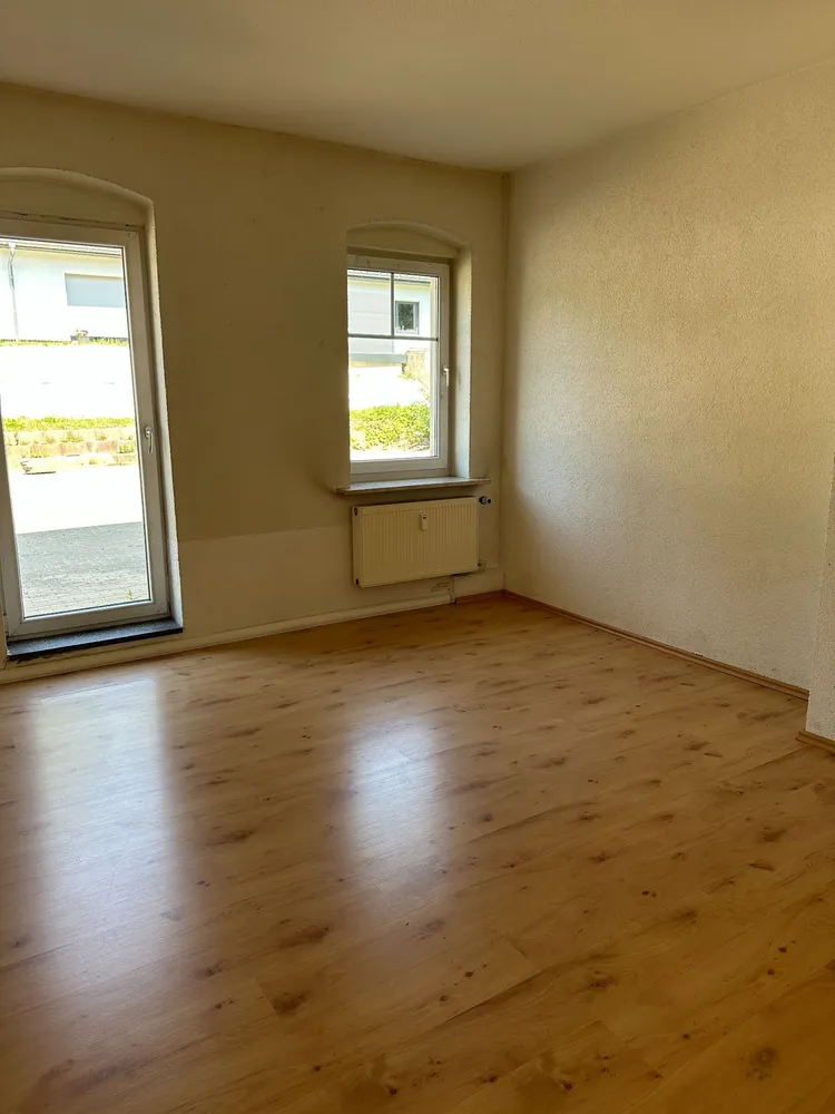 2 Zimmer Wohnung mit 53 m² in Chemnitz – Bild 7