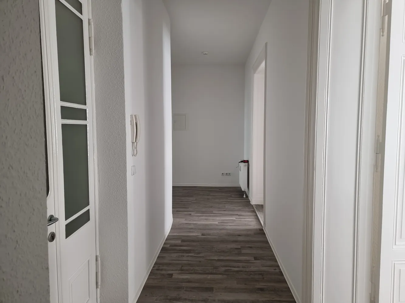 4 Zimmer Wohnung mit 147 m² in Halle (Saale) – Bild 6