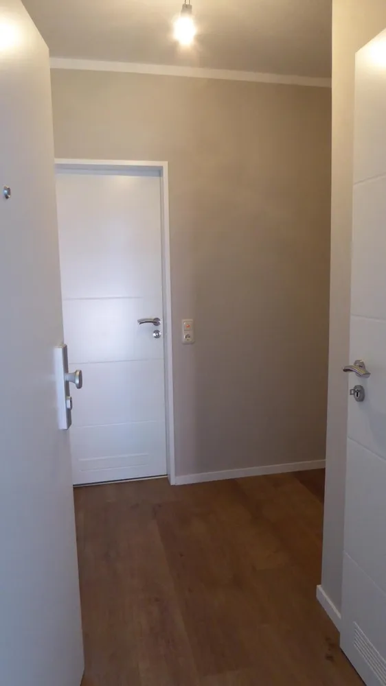 1 Zimmer Wohnung mit 42 m² in Wiesbaden – Bild 3