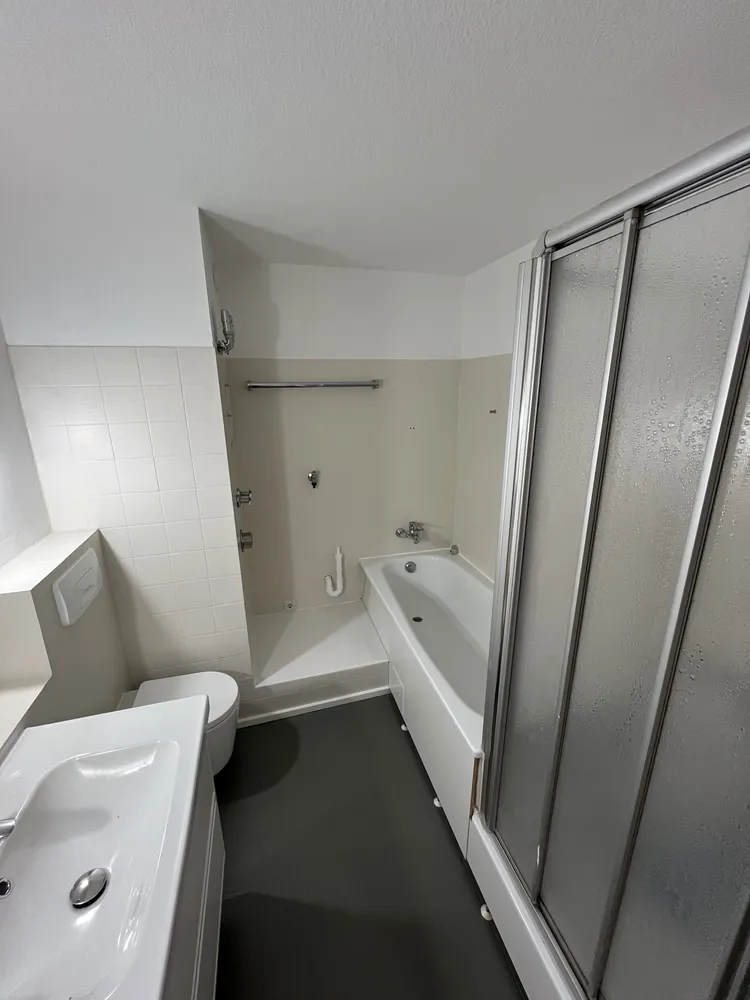 2 Zimmer Wohnung mit 67 m² in Hannover – Bild 5