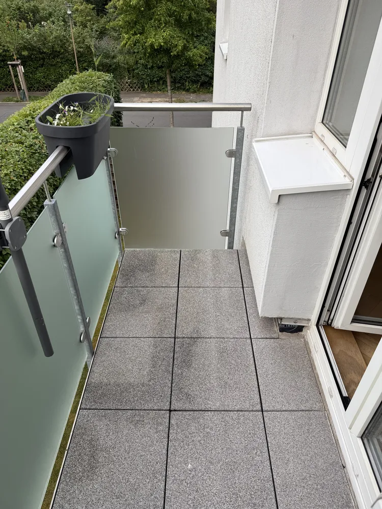4 Zimmer Wohnung mit 105 m² in Peine – Bild 6