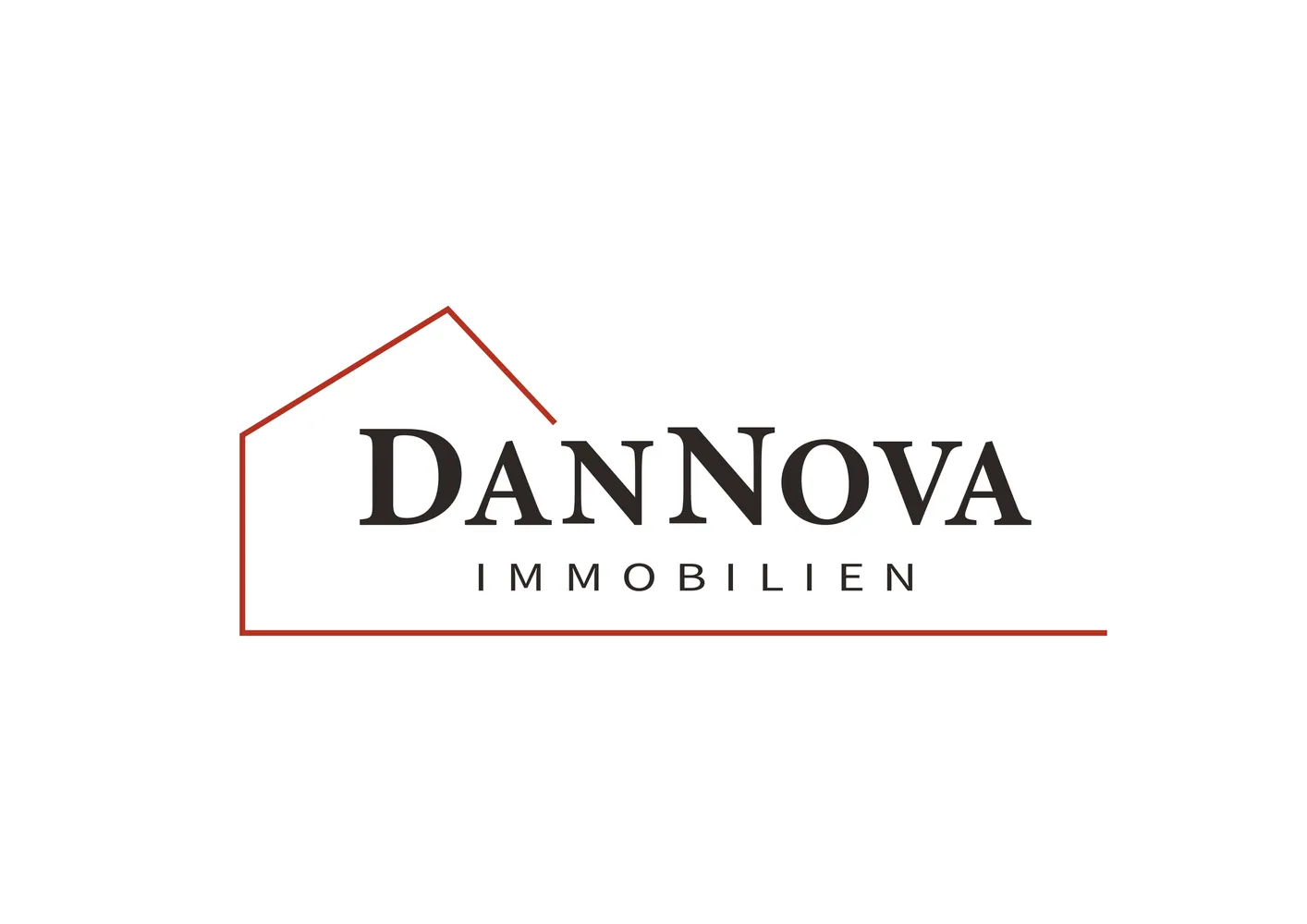 2 room apartment with 63 m² in Frankfurt am Main – Photo 9
