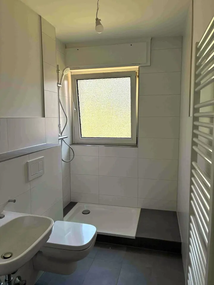 3 room apartment with 63 m² in Dormagen – Photo 5