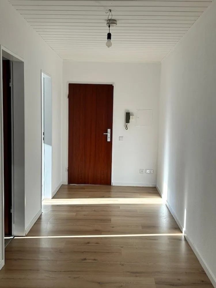3 Zimmer Wohnung mit 70 m² in Duisburg – Bild 7