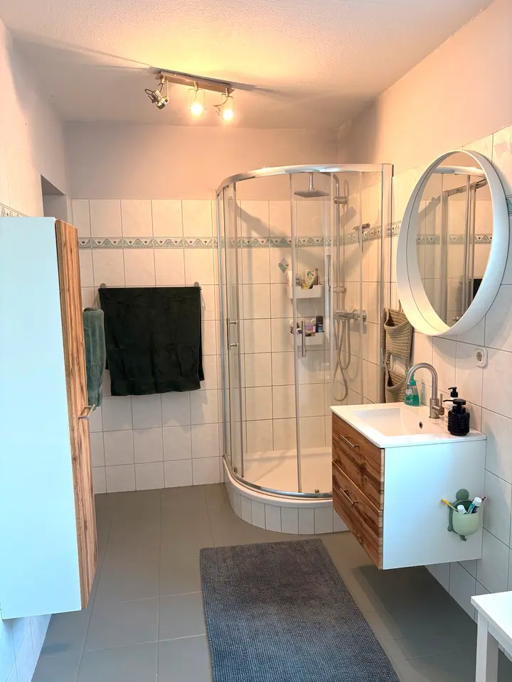 4 Zimmer Haus mit 130 m² in Magdeburg – Bild 10