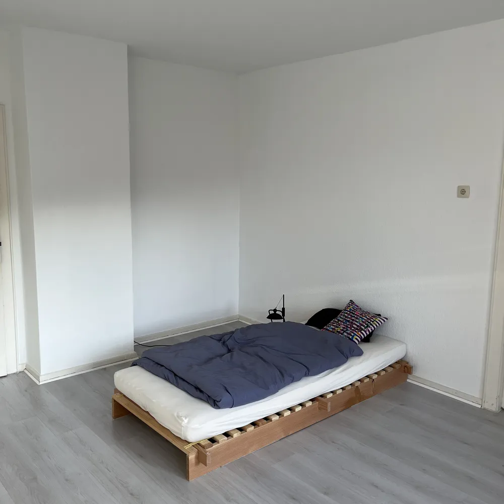 3 Zimmer Wohnung mit 64 m² in Kiel – Bild 11