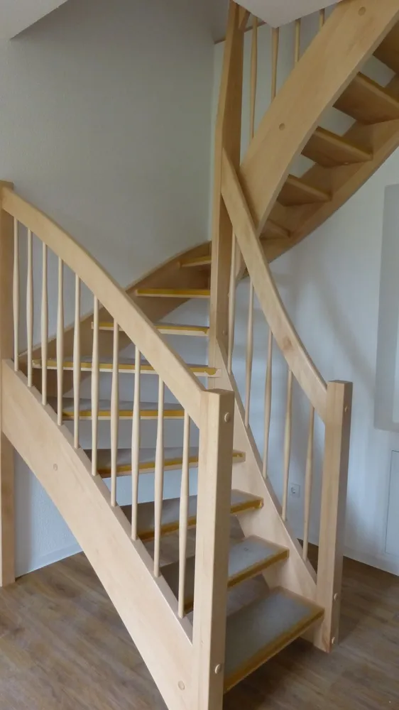4 Zimmer Wohnung mit 99 m² in Chemnitz – Bild 7