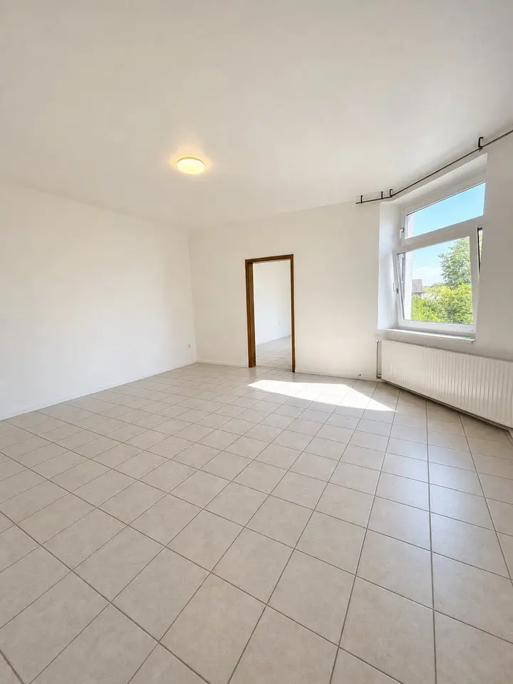 4 Zimmer Wohnung mit 97 m² in Bochum – Bild 8
