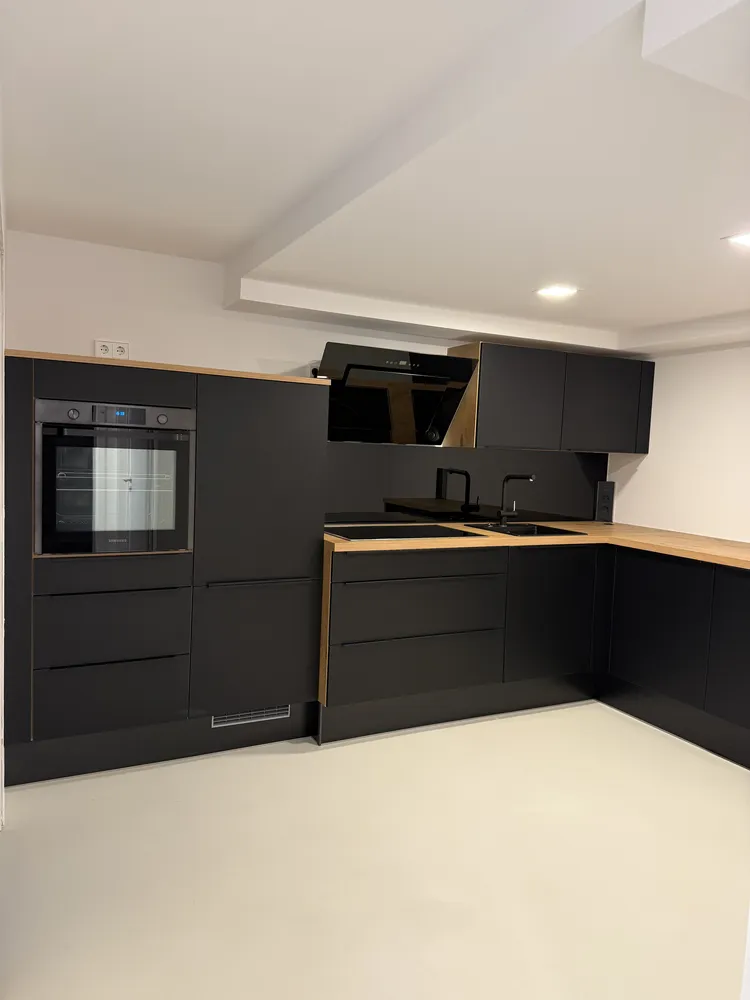 2 room apartment with 71 m² in Herrenberg – Photo 7