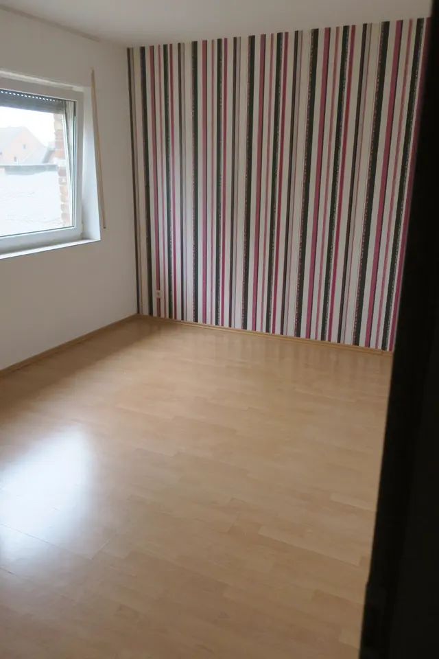3 Zimmer Wohnung mit 82 m² in Elsdorf – Bild 9