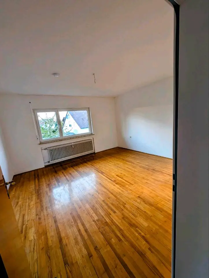 3 Zimmer Wohnung mit 74 m² in Nürnberg – Bild 3