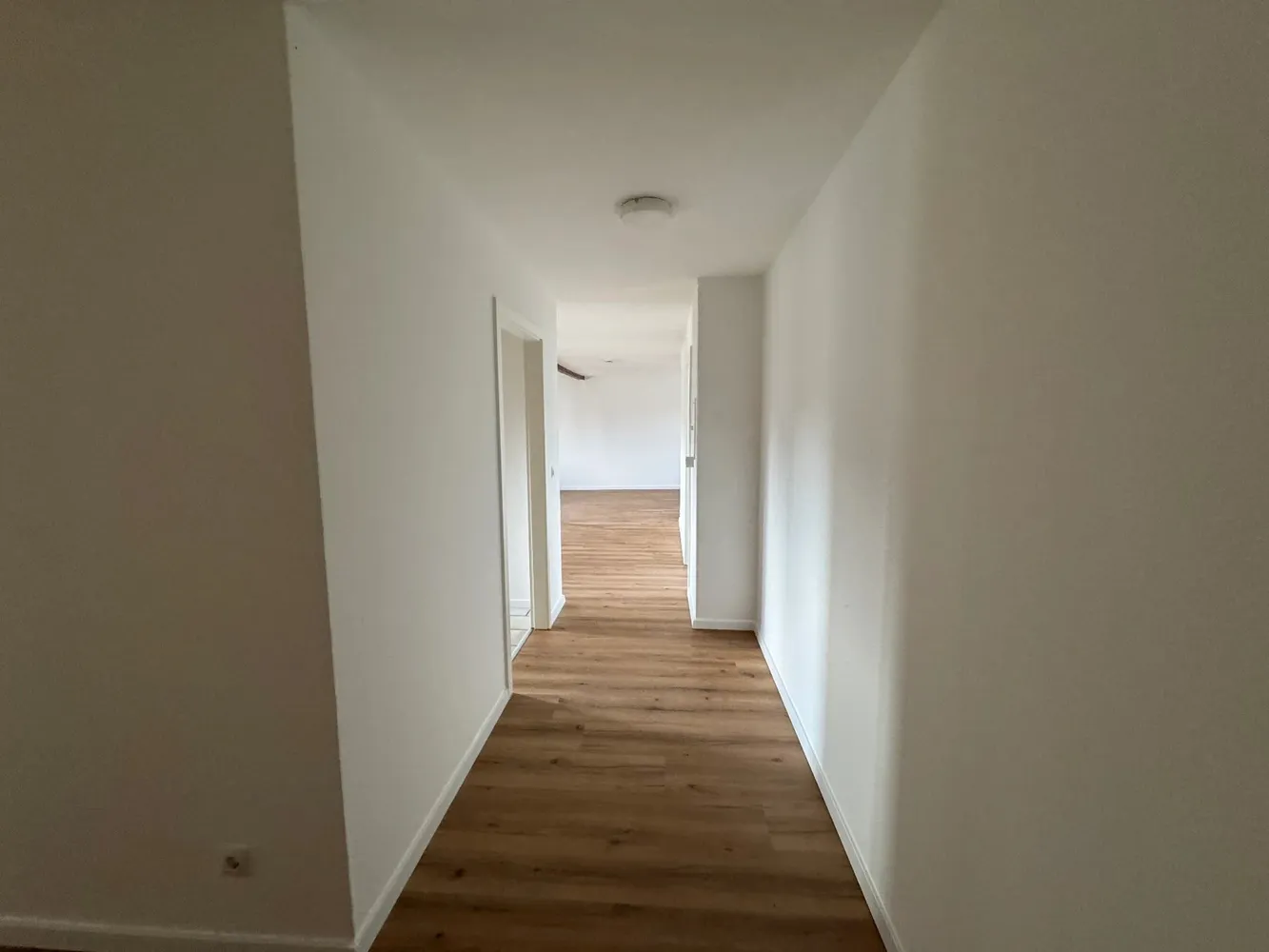 2 Zimmer Wohnung mit 75 m² in Braunschweig – Bild 4