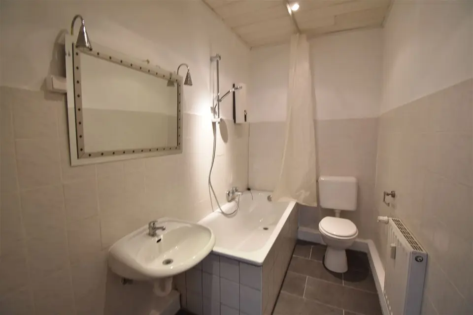 2 Zimmer Wohnung mit 68 m² in Bochum – Bild 2