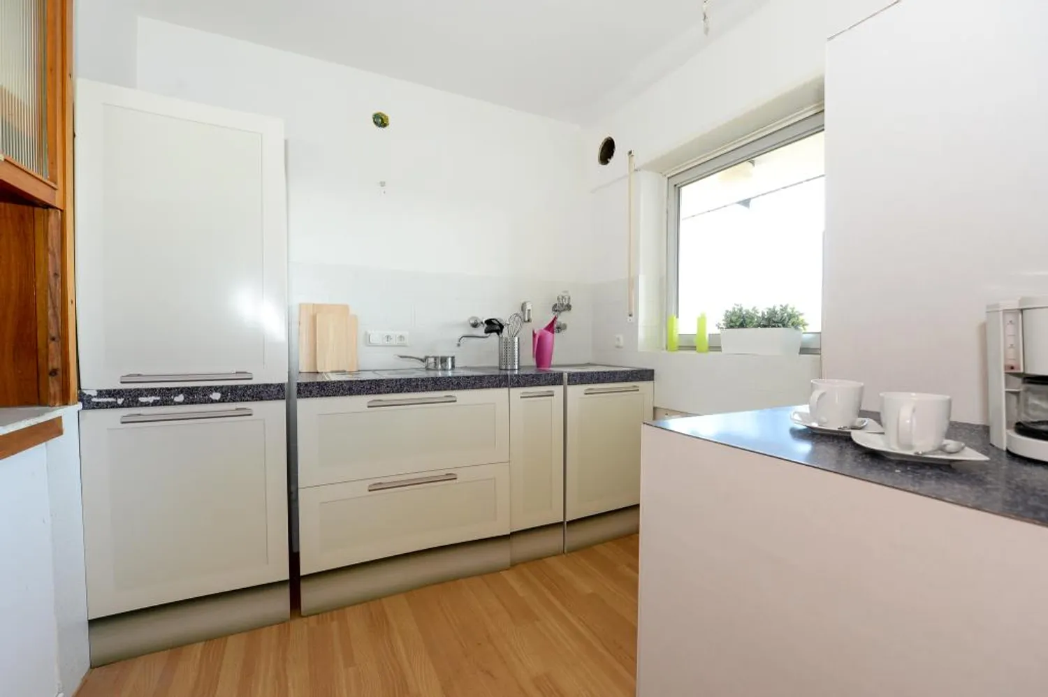 3 Zimmer Wohnung mit 83 m² in Mülheim an der Ruhr – Bild 5