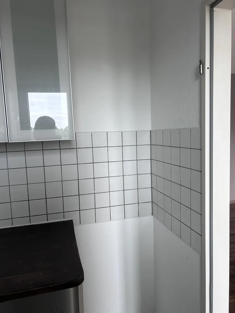 2 room apartment with 57 m² in Mönchengladbach – Photo 7