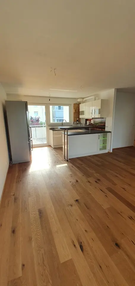 3 room apartment with 88 m² in Ludwigsburg – Photo 6