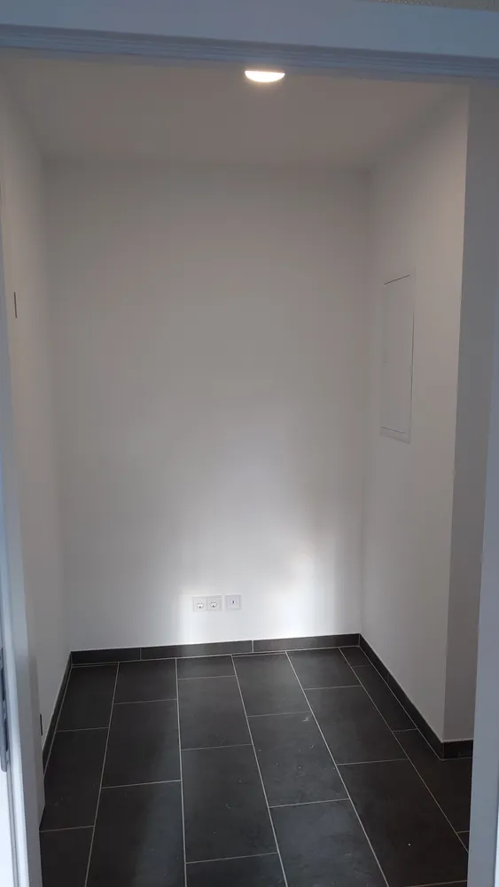 3 Zimmer Wohnung mit 65 m² in Bochum – Bild 9