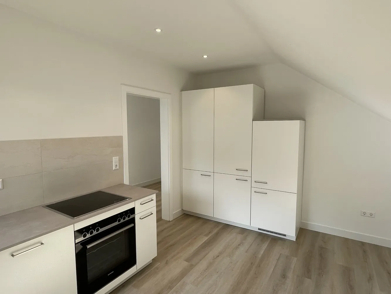 1 Zimmer Wohnung mit 43 m² in Göttingen – Bild 10