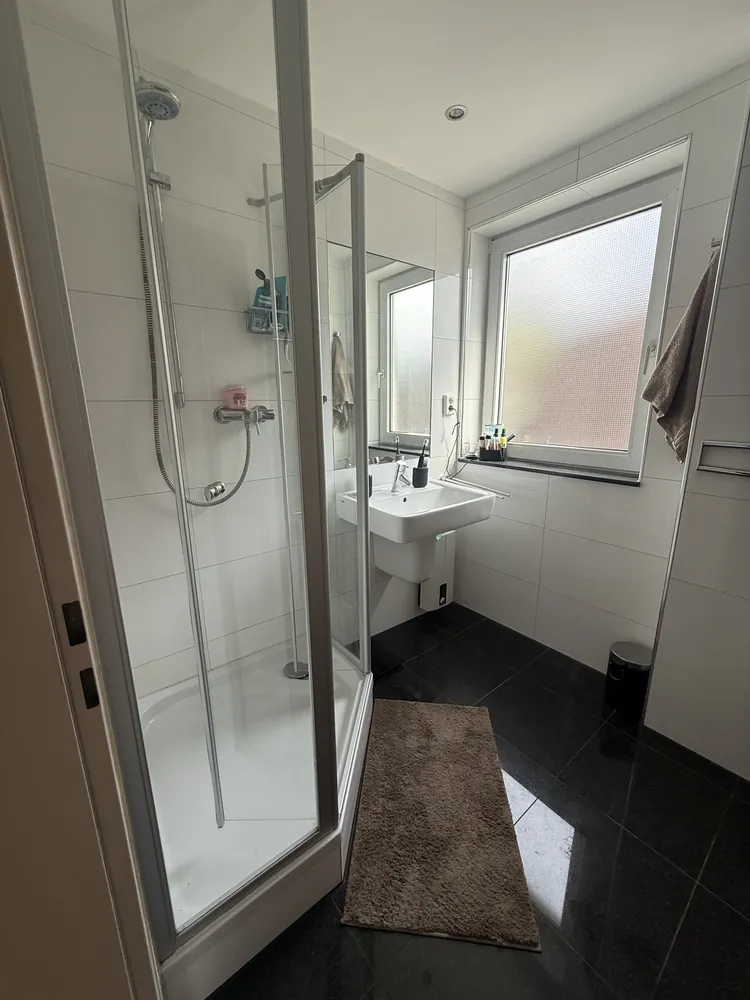 2 Zimmer Wohnung mit 60 m² in Essen – Bild 6