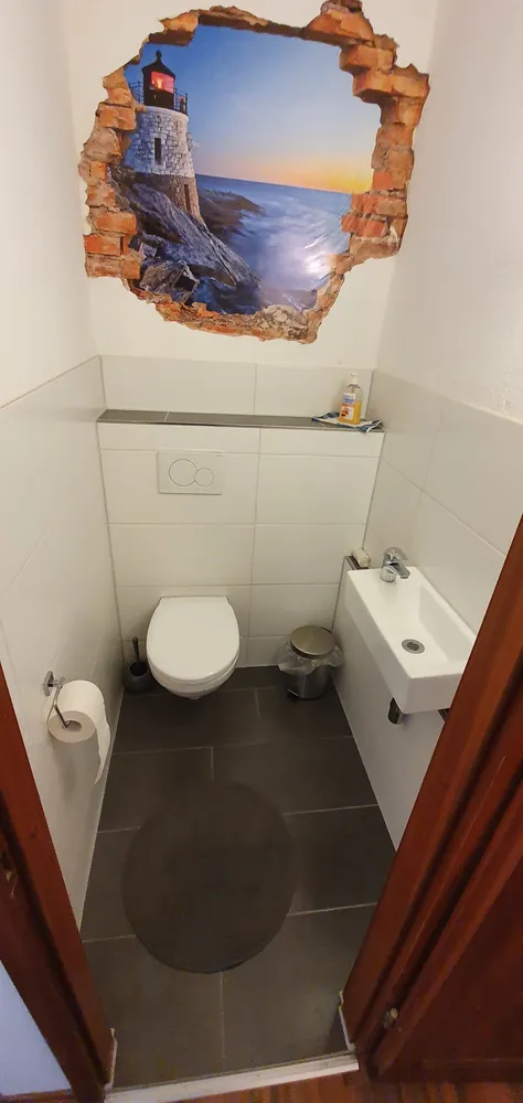 3 Zimmer Wohnung mit 75 m² in Hockenheim – Bild 5