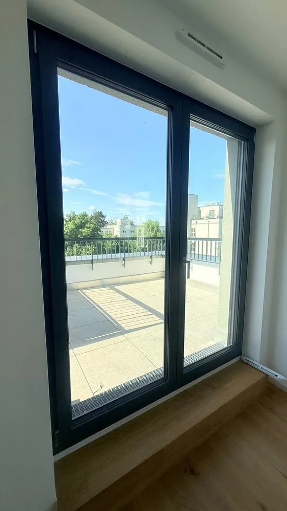 3 Zimmer Wohnung mit 125 m² in Berlin – Bild 10