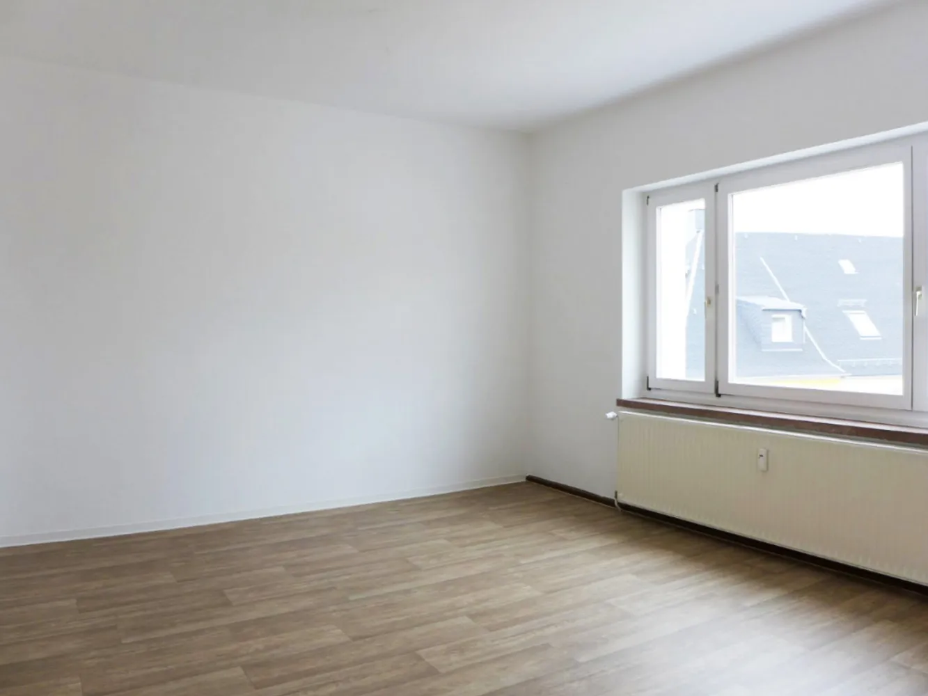 3 room apartment with 70 m² in Limbach-Oberfrohna – Photo 7