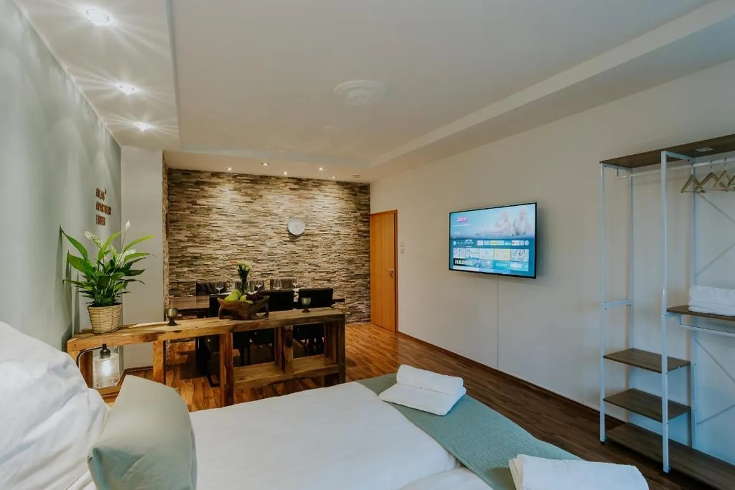 3 Zimmer Wohnung mit 88 m² in Essen – Bild 11