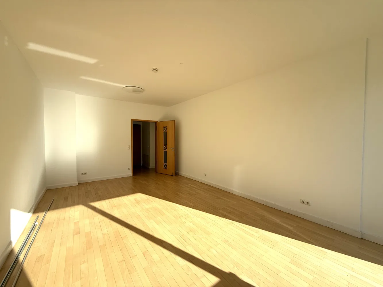 3 room apartment with 157 m² in Berlin – Photo 1
