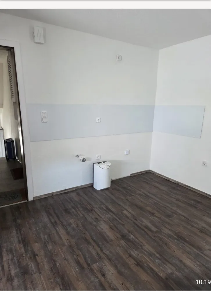 2 Zimmer Wohnung mit 40 m² in Dortmund – Bild 3