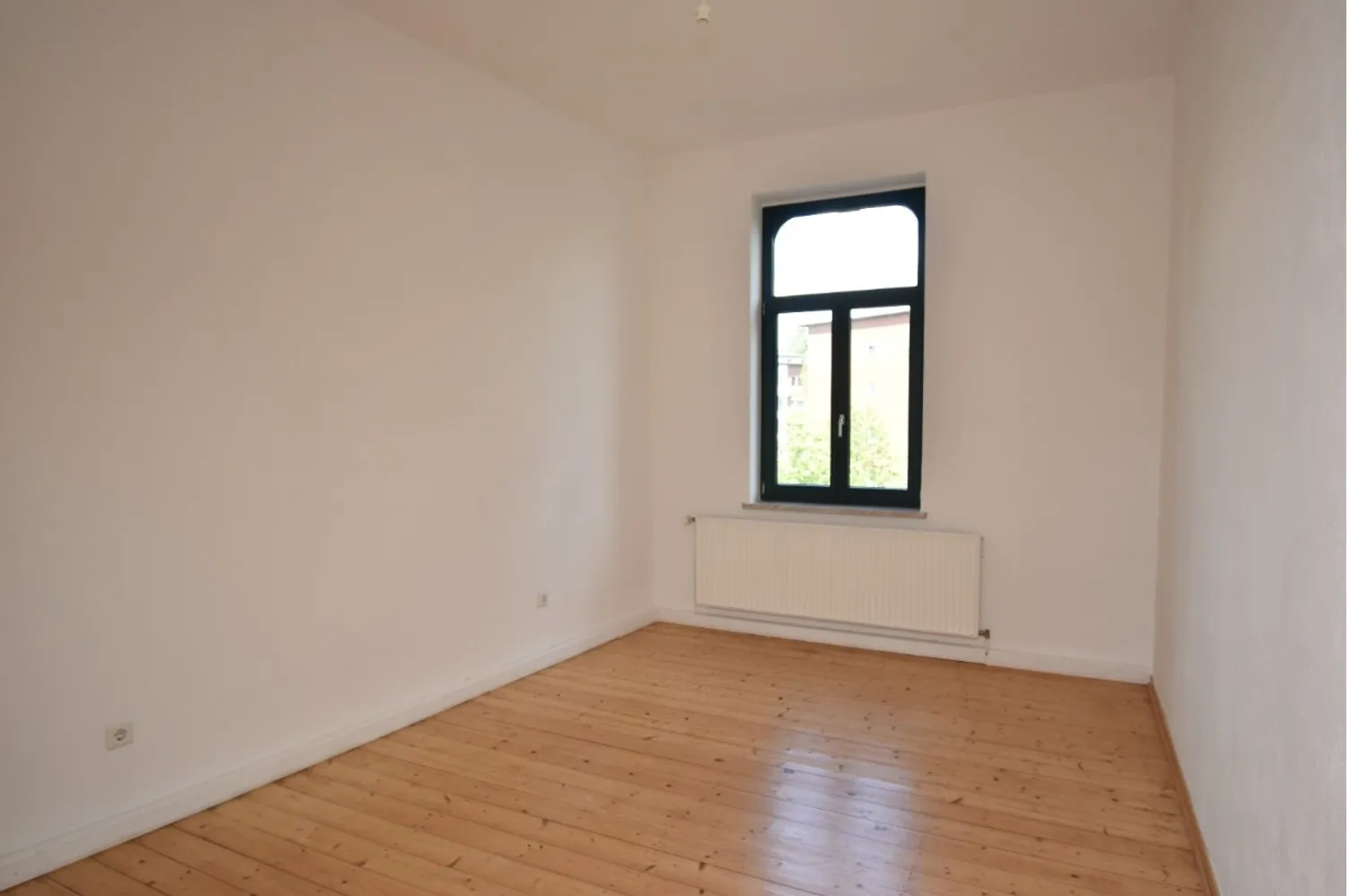 3 Zimmer Wohnung mit 82 m² in Hannover – Bild 7