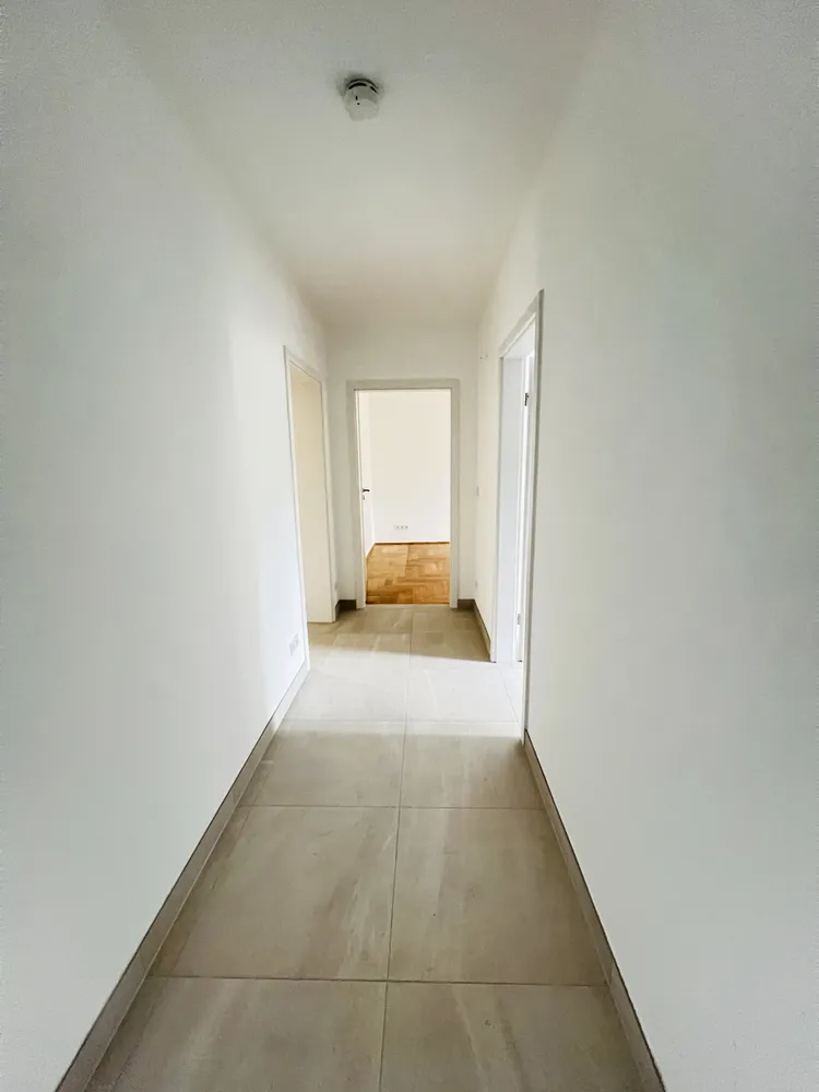2 Zimmer Wohnung mit 63 m² in Köln – Bild 9