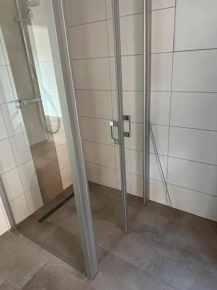 3 Zimmer Wohnung mit 75 m² in Cloppenburg – Bild 5