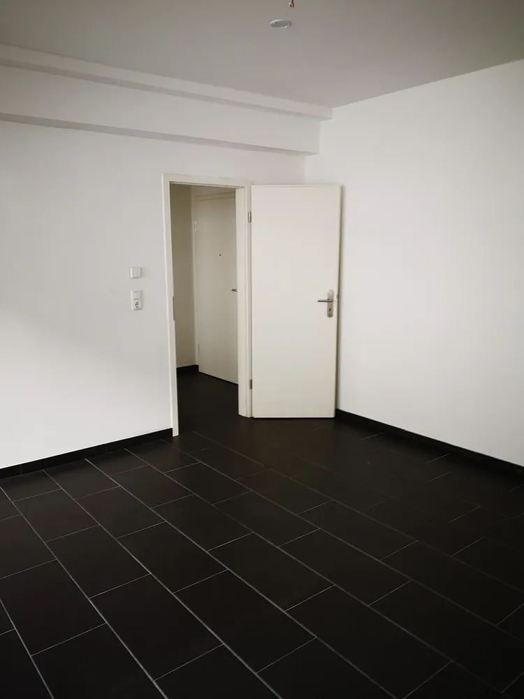 2 Zimmer Wohnung mit 40 m² in Duisburg – Bild 1