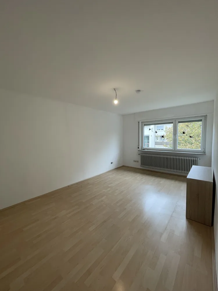 3 room apartment with 76 m² in Stuttgart – Photo 6