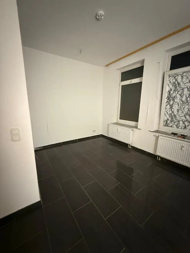1 Zimmer Wohnung mit 35 m² in Braunschweig – Bild 1