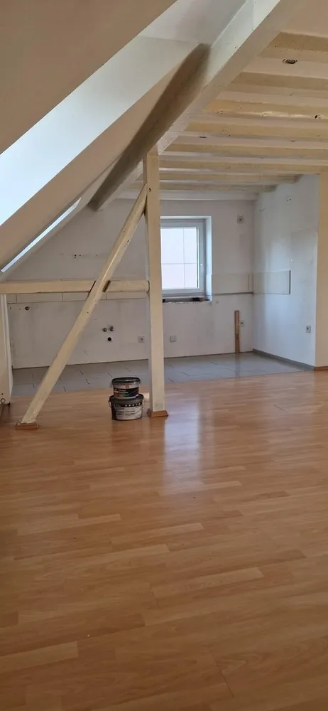 3 Zimmer Wohnung mit 65 m² in Solingen – Bild 3
