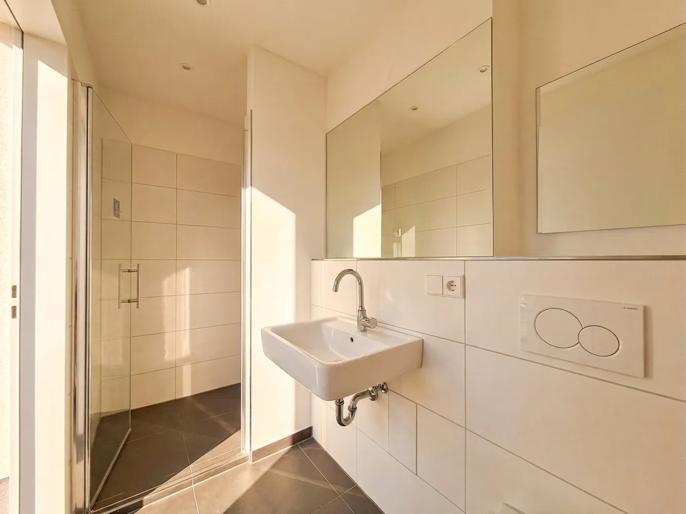 5 Zimmer Wohnung mit 181 m² in Leipzig – Bild 10