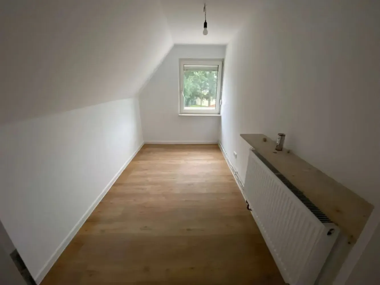 5 Zimmer Haus mit 100 m² in Viernheim – Bild 1