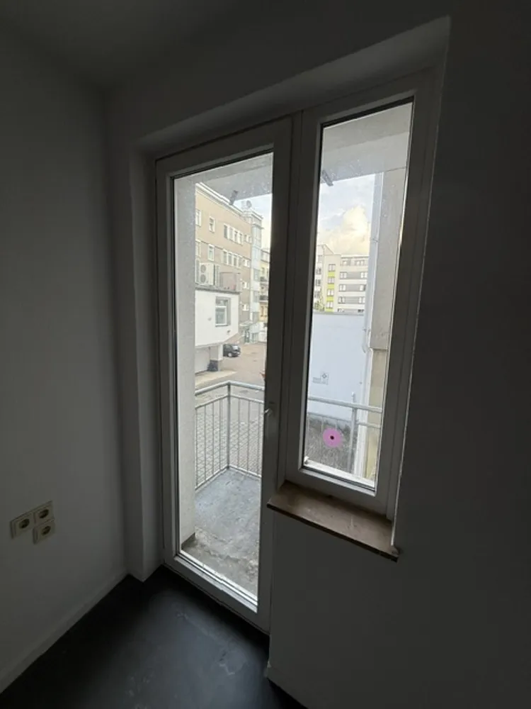4 Zimmer Wohnung mit 80 m² in Bremen – Bild 10