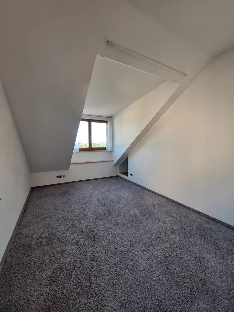 3 Zimmer Wohnung mit 99 m² in Schwabach – Bild 7