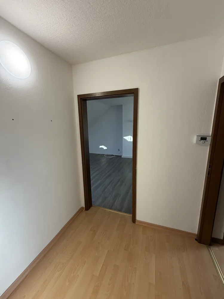 3 Zimmer Wohnung mit 55 m² in Herne – Bild 5