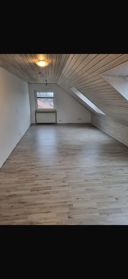 2 Zimmer Wohnung mit 70 m² in Hannover – Bild 2