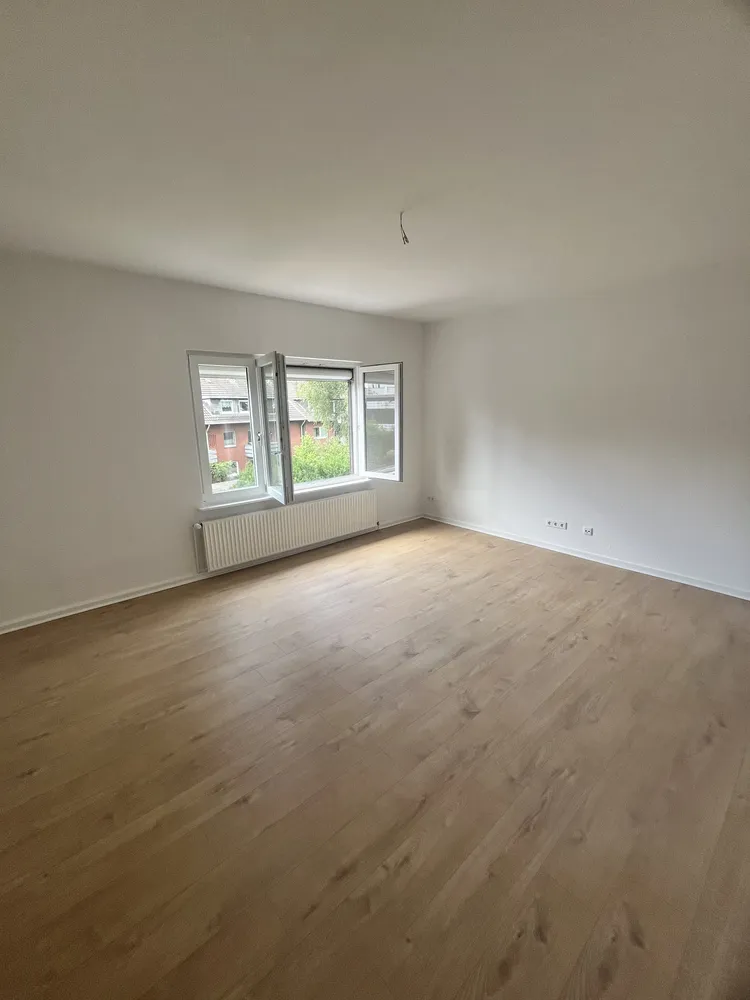 4 Zimmer Wohnung mit 71 m² in Gelsenkirchen – Bild 11