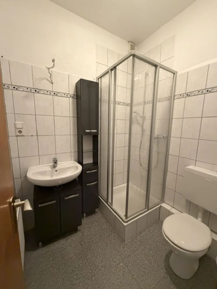 4 Zimmer Wohnung mit 60 m² in Bochum – Bild 8