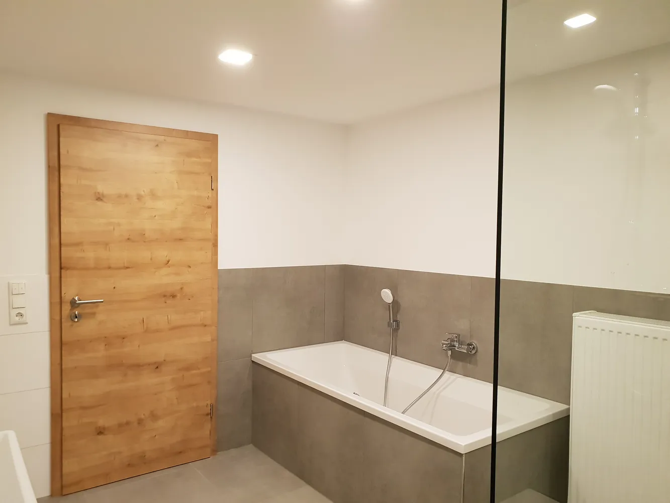 2 Zimmer Wohnung mit 80 m² in Limburg an der Lahn – Bild 4