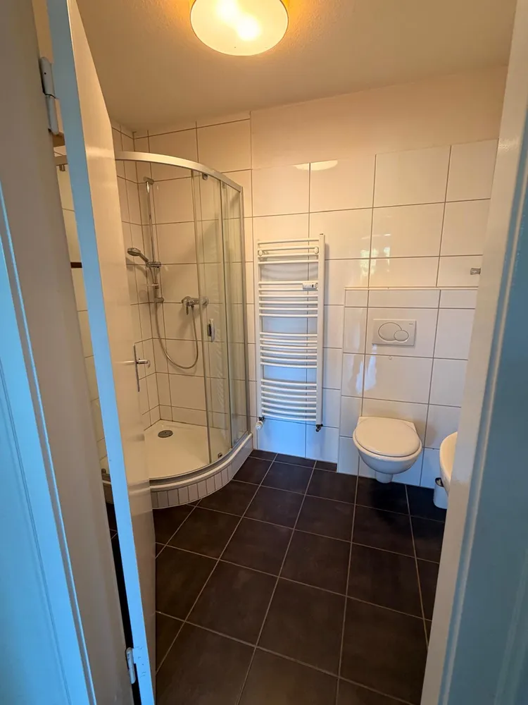 2 Zimmer Wohnung mit 70 m² in Bremen – Bild 5
