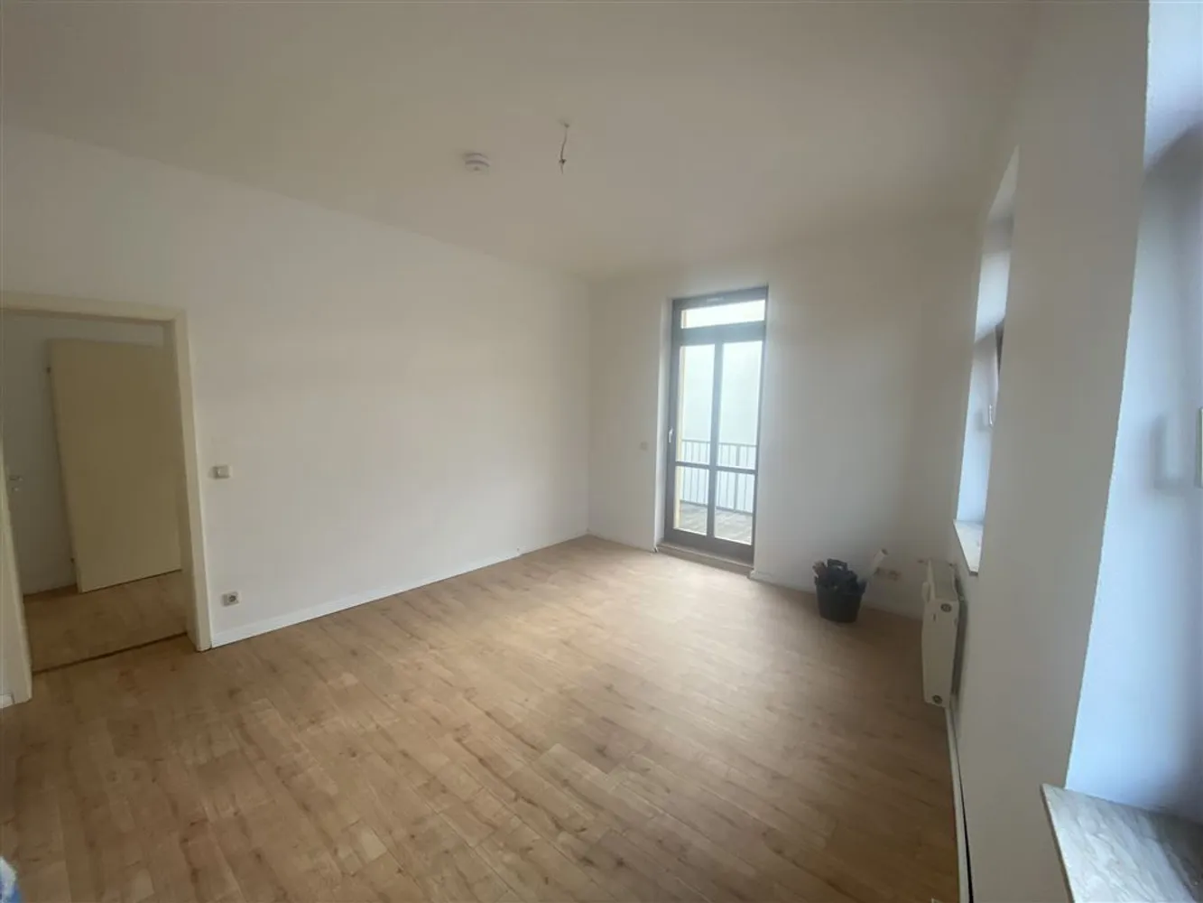 3 Zimmer Wohnung mit 68 m² in Weimar – Bild 12