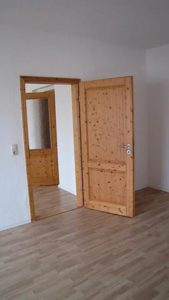 3 room apartment with 85 m² in Magdeburg – Photo 3