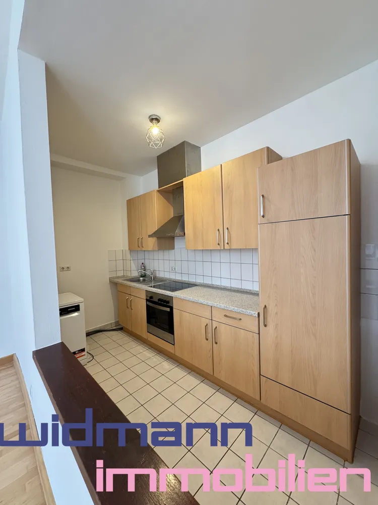 3 Zimmer Wohnung mit 88 m² in Stuttgart – Bild 4